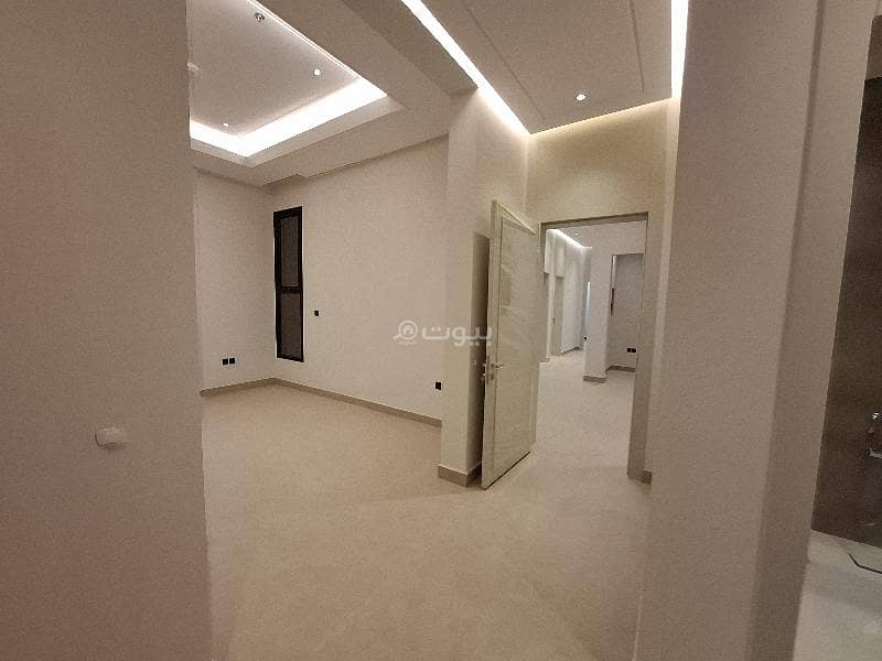 2 bedroom apartment in Al Munsiyah, Riyadh 8