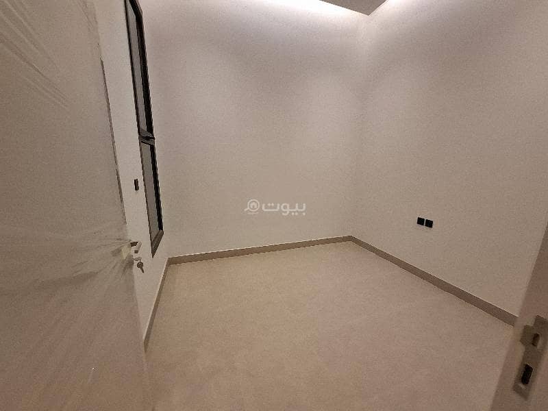 2 bedroom apartment in Al Munsiyah, Riyadh 9