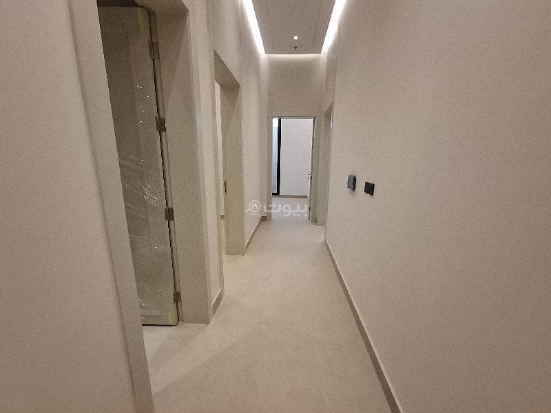 2 bedroom apartment in Al Munsiyah, Riyadh 10