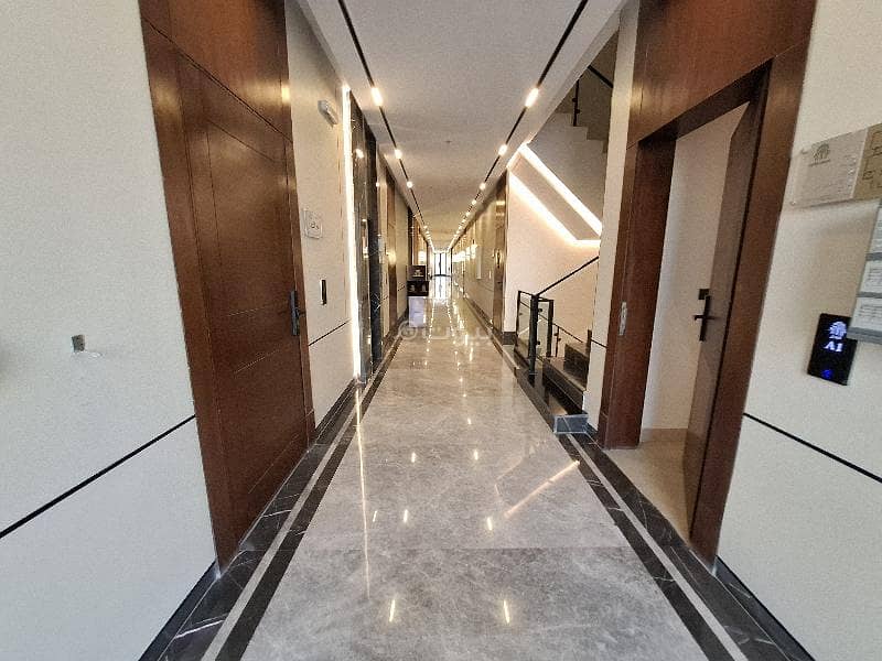 2 bedroom apartment in Al Munsiyah, Riyadh 11