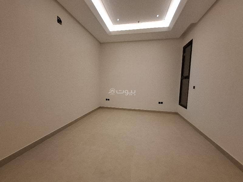 2 bedroom apartment in Al Munsiyah, Riyadh 12
