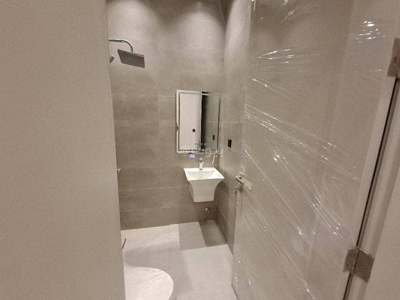 2 bedroom apartment in Al Munsiyah, Riyadh 13