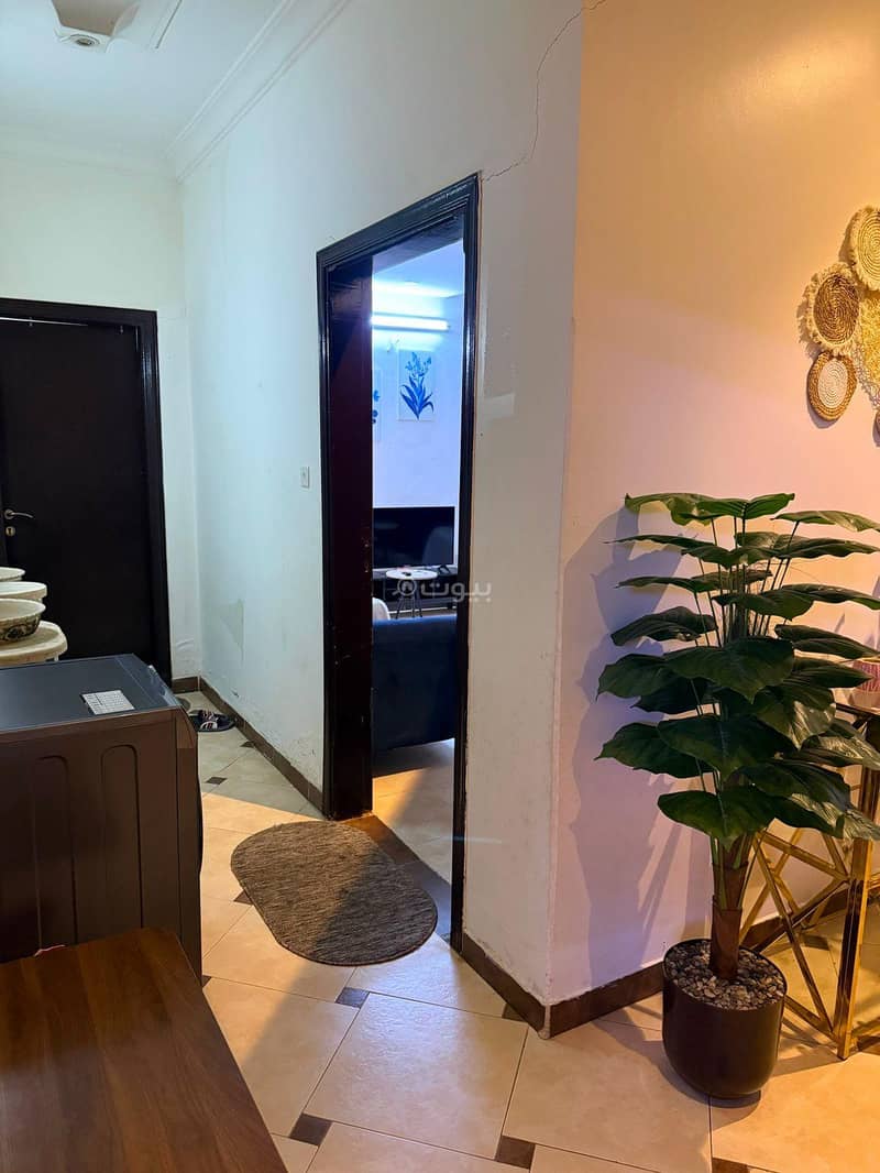 apartment in Dhahrat Laban, Riyadh 4
