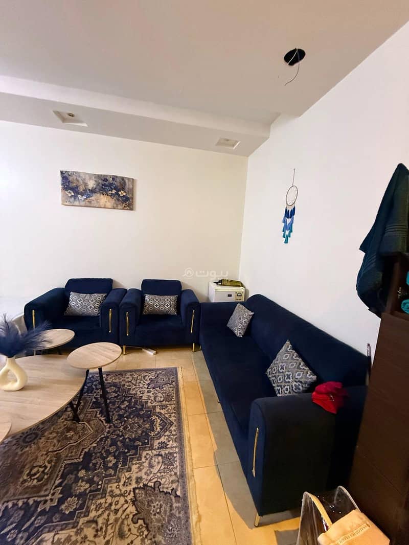 apartment in Dhahrat Laban, Riyadh 5