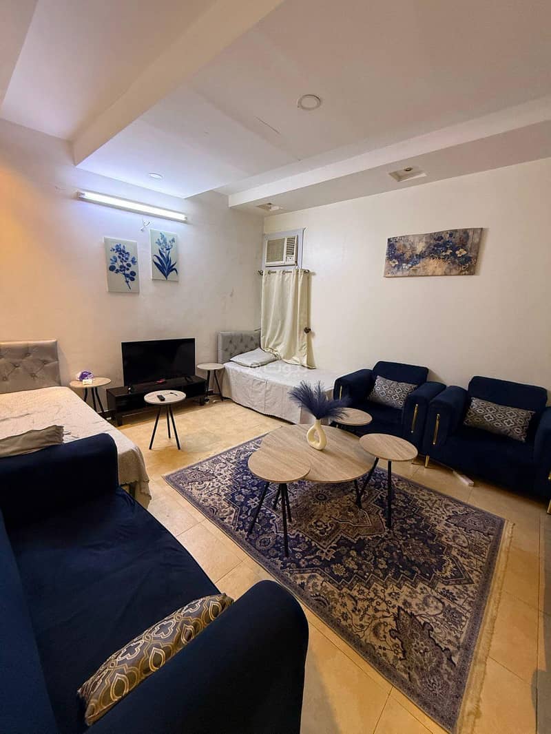 apartment in Dhahrat Laban, Riyadh 6