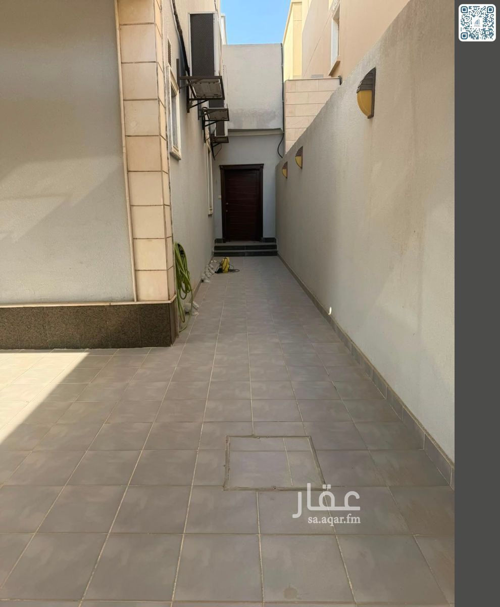 فيلا 4 غرف في الزمرد، جدة 25