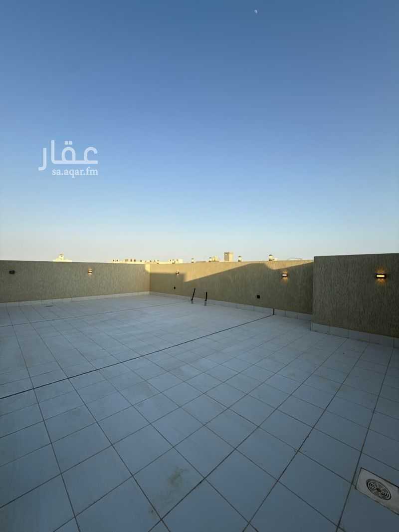 فيلا 4 غرف في الزمرد، جدة 28