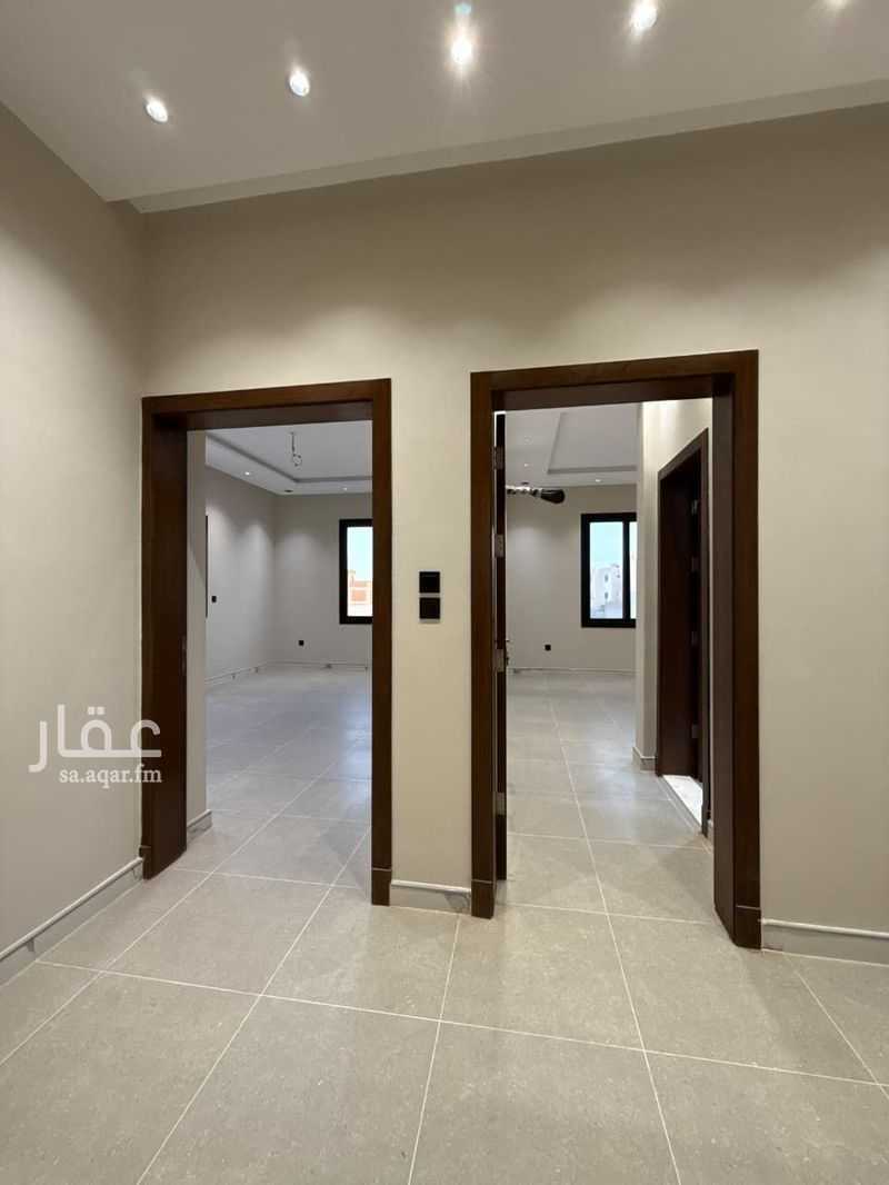 فيلا 4 غرف في الزمرد، جدة 15