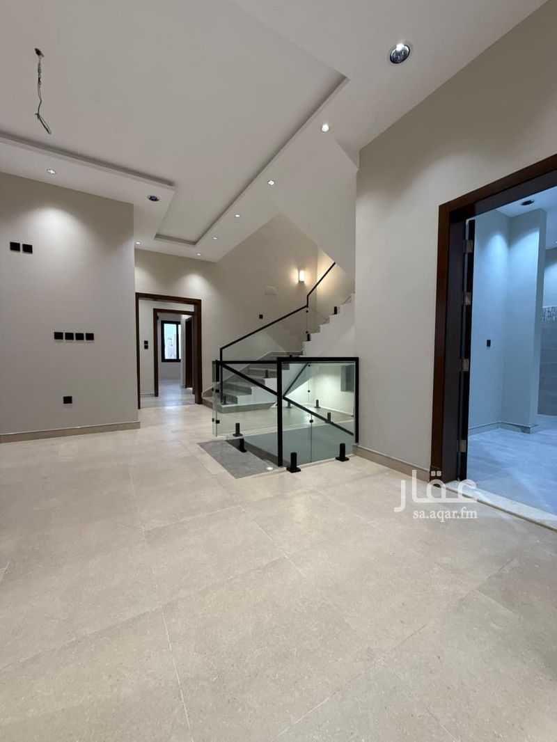 فيلا 4 غرف في الزمرد، جدة 18