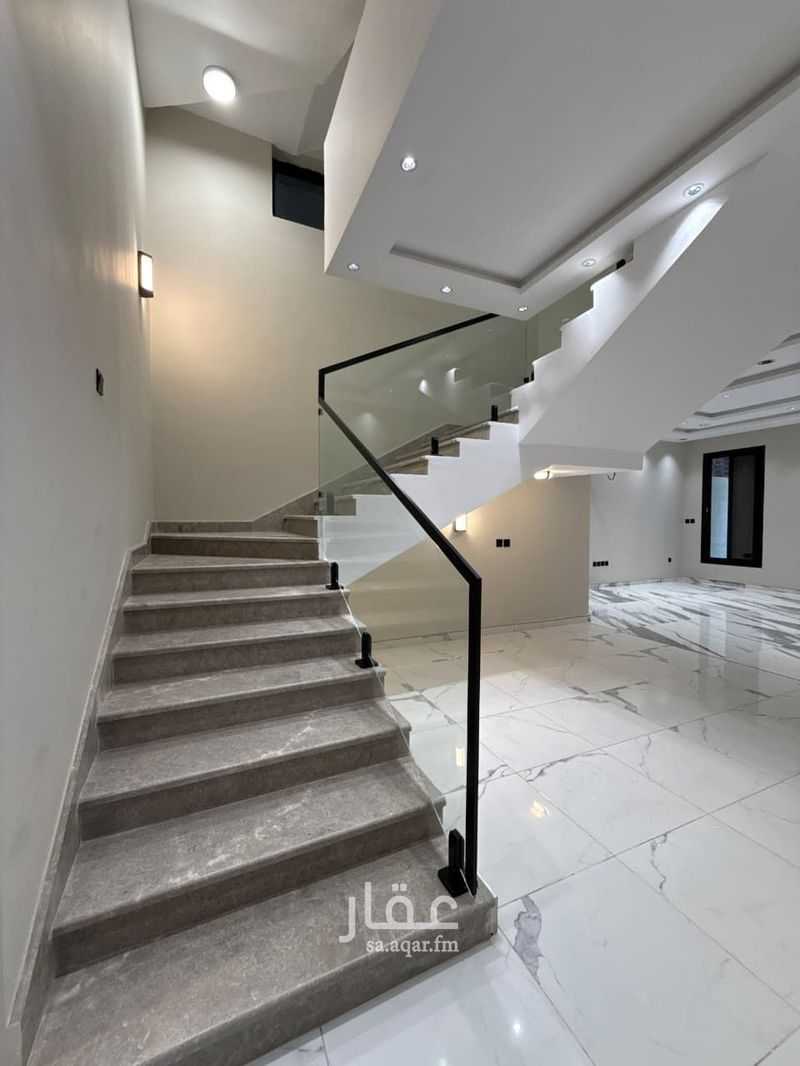 فيلا 4 غرف في الزمرد، جدة 12
