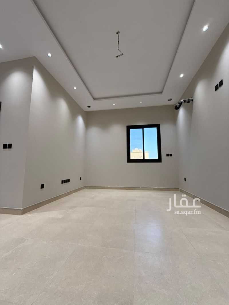 فيلا 4 غرف في الزمرد، جدة 14