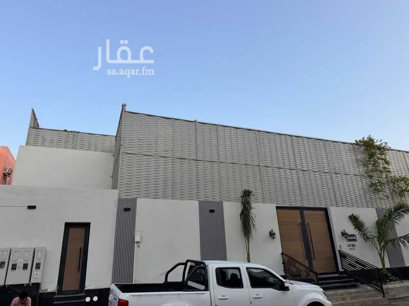 3 bedroom apartment in Taibah, Jeddah 21
