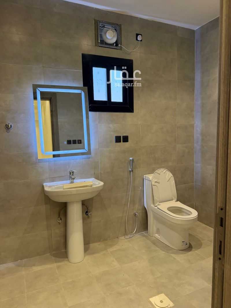 3 bedroom apartment in Taibah, Jeddah 2