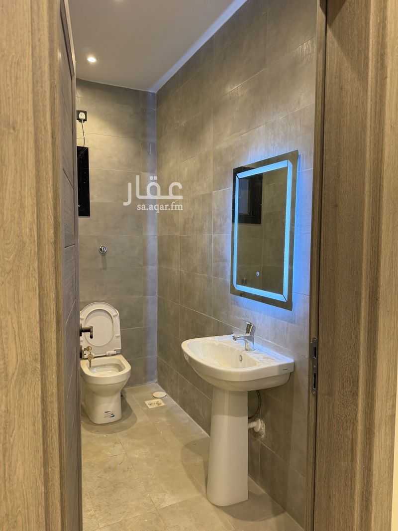 3 bedroom apartment in Taibah, Jeddah 10