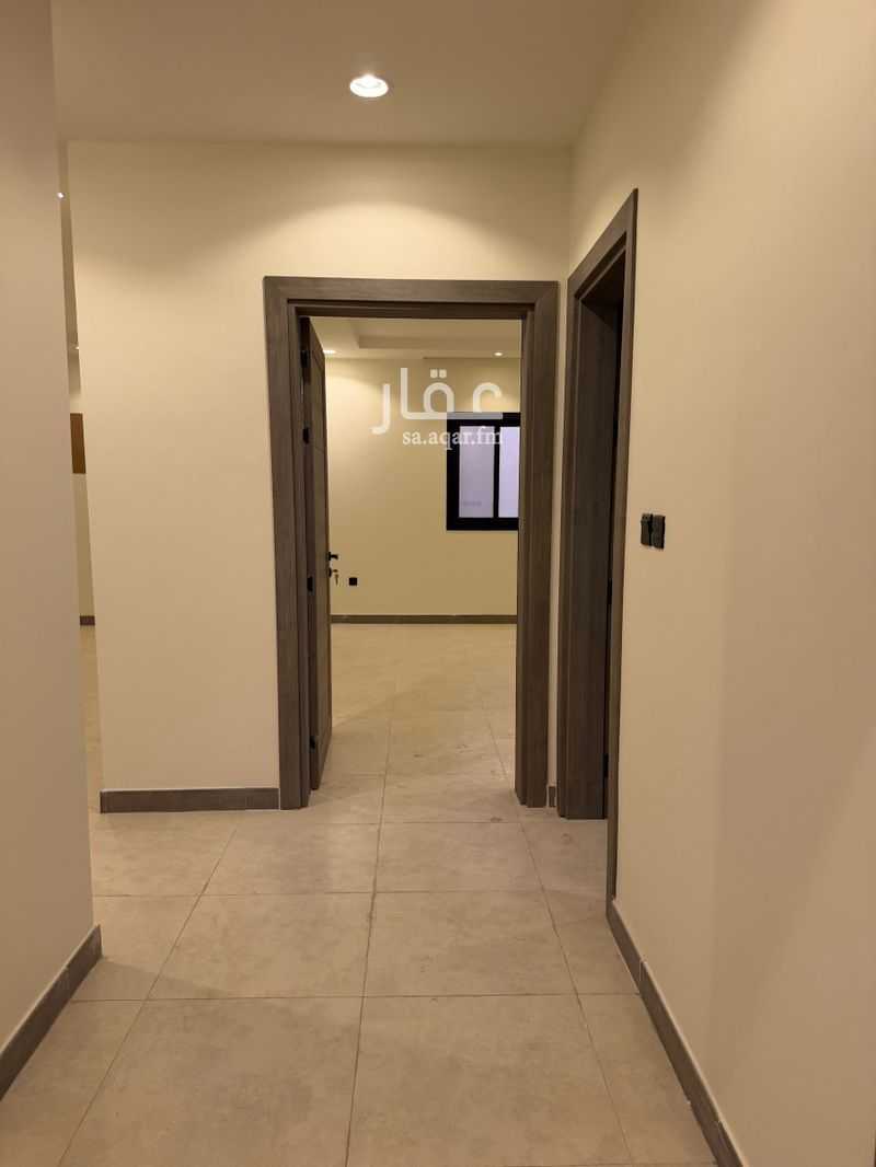 3 bedroom apartment in Taibah, Jeddah 8