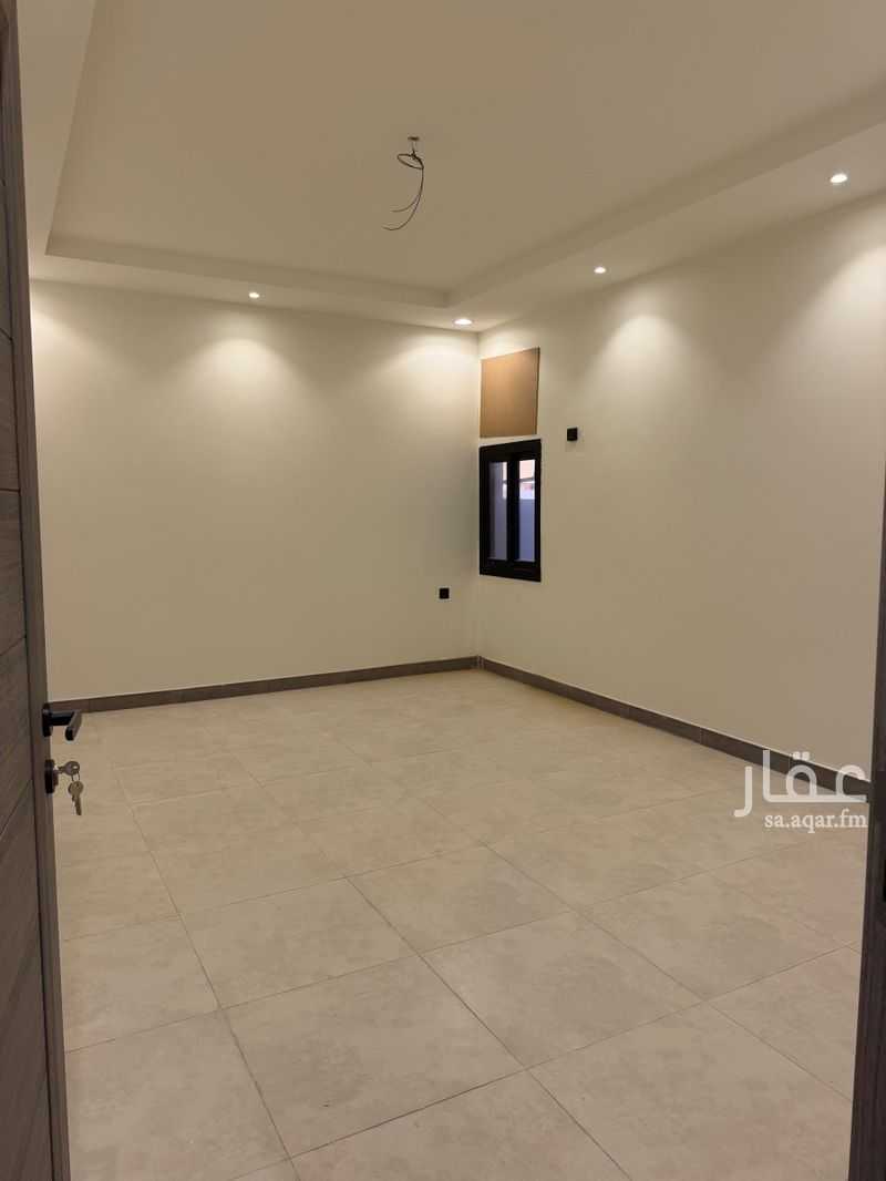3 bedroom apartment in Taibah, Jeddah 27