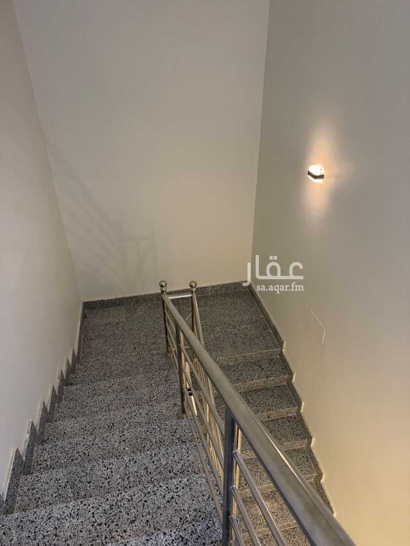3 bedroom apartment in Taibah, Jeddah 3