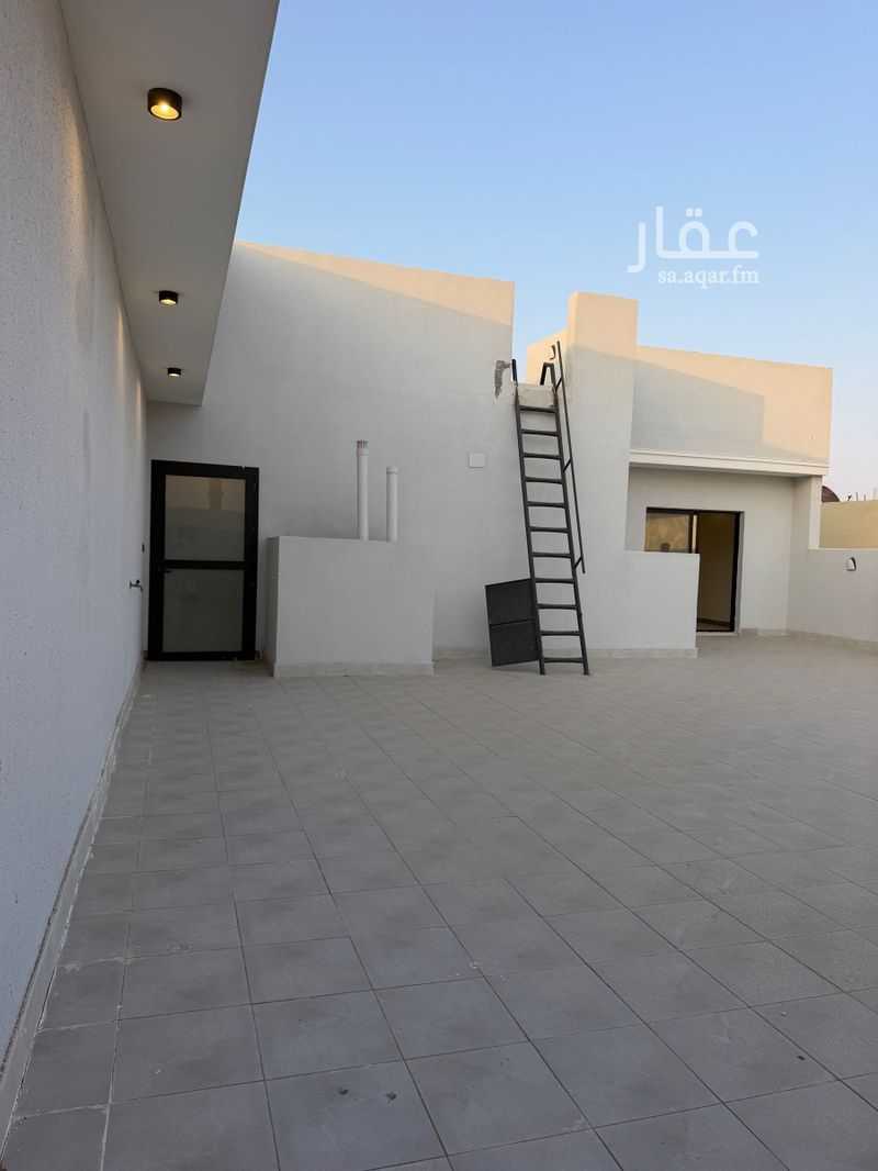 3 bedroom apartment in Taibah, Jeddah 5