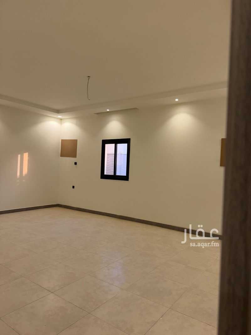 3 bedroom apartment in Taibah, Jeddah 20
