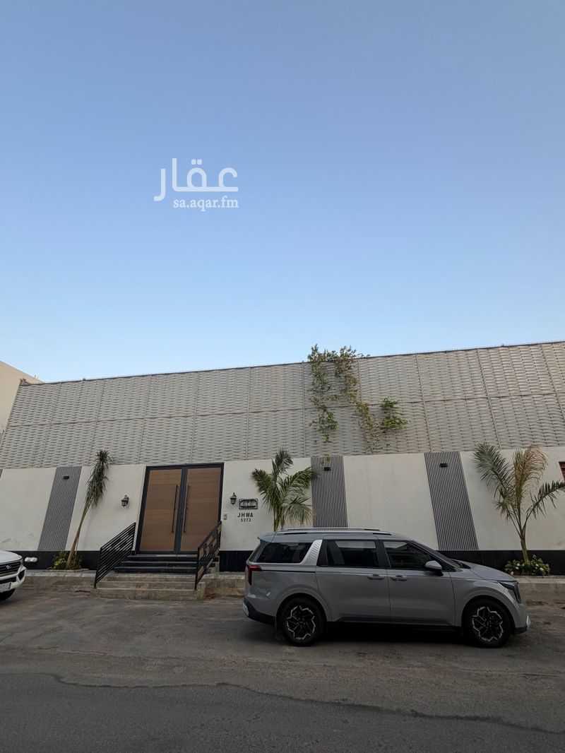 3 bedroom apartment in Taibah, Jeddah 24