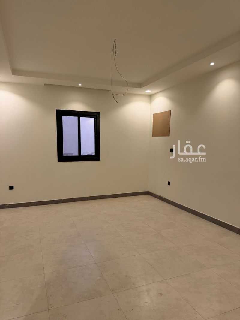 3 bedroom apartment in Taibah, Jeddah 7