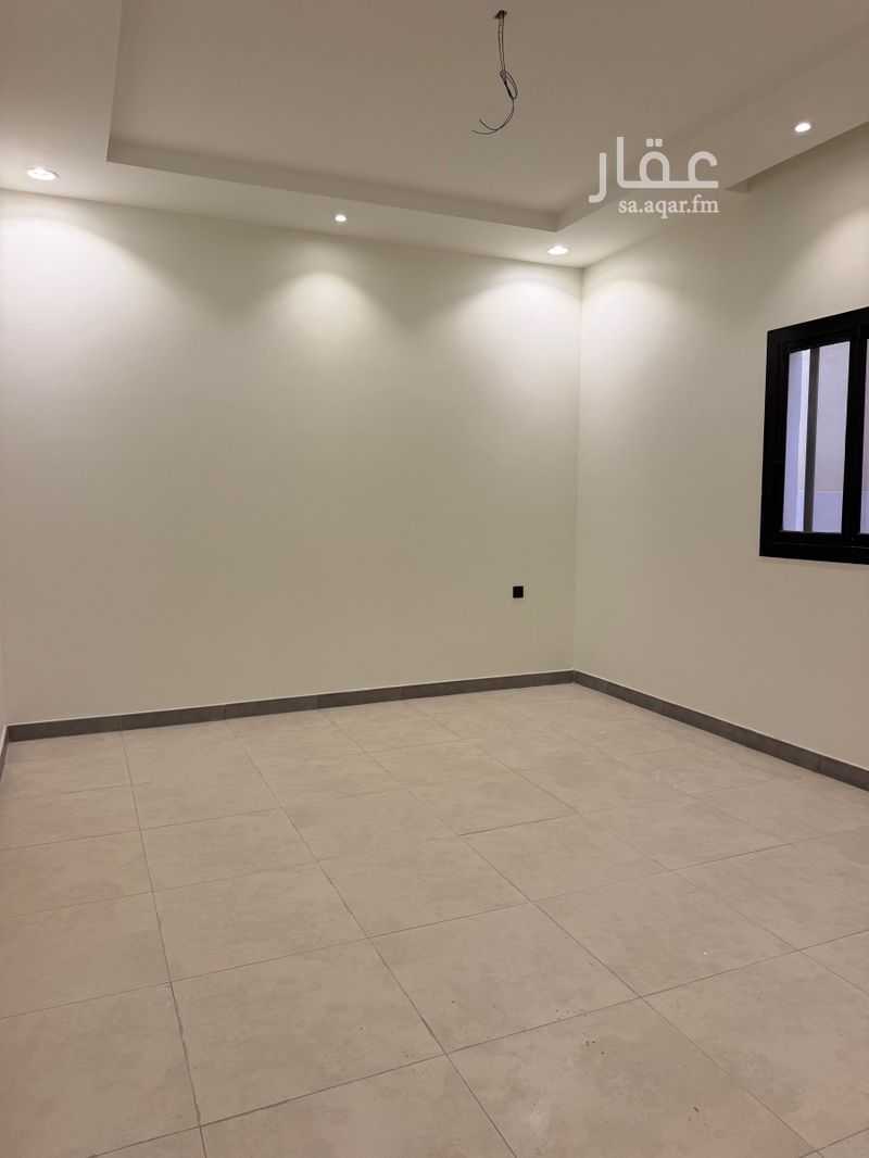 3 bedroom apartment in Taibah, Jeddah 19