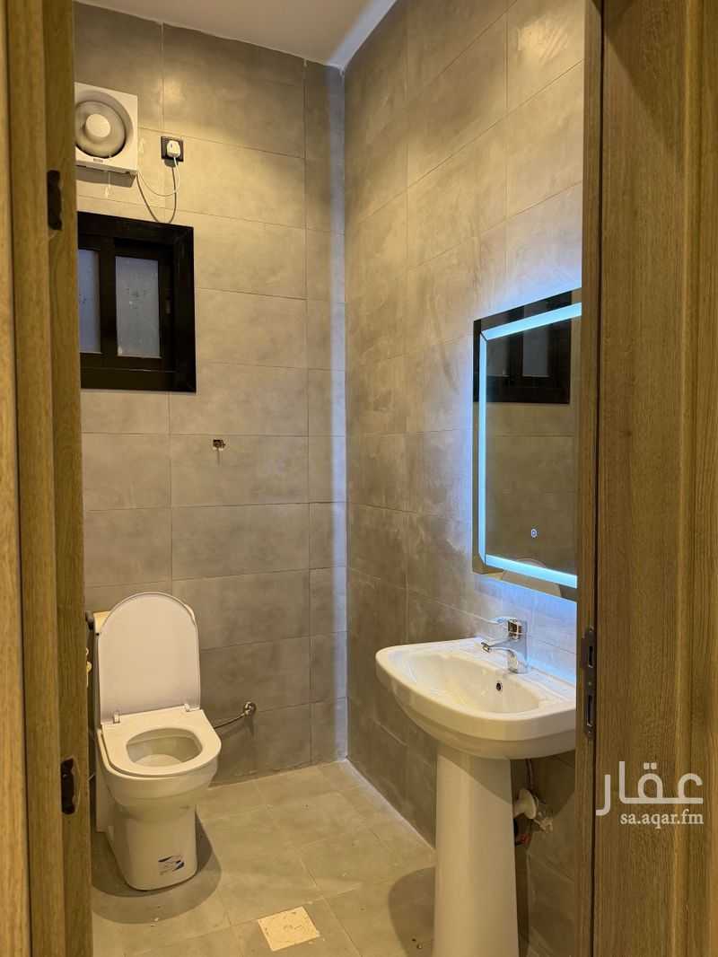 3 bedroom apartment in Taibah, Jeddah 18