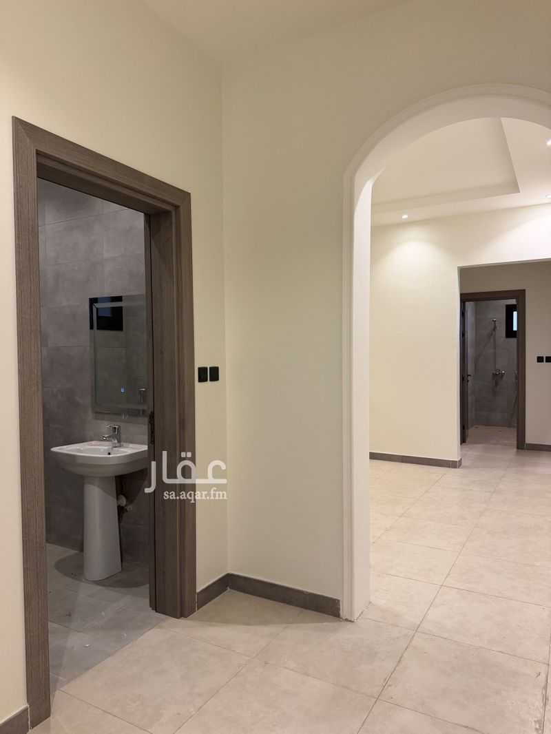 3 bedroom apartment in Taibah, Jeddah 28