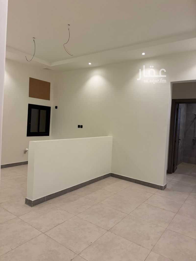 3 bedroom apartment in Taibah, Jeddah 29