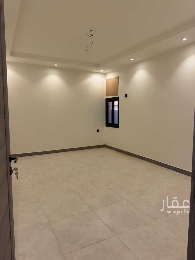 3 bedroom apartment in Taibah, Jeddah 6