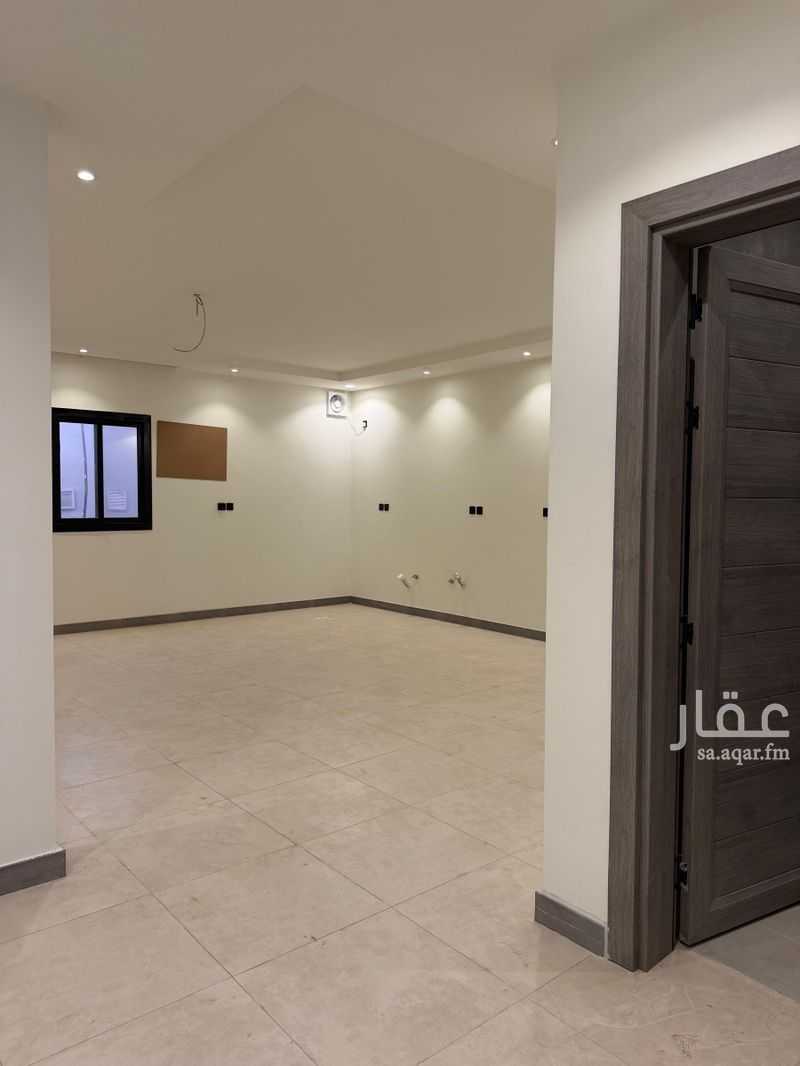 3 bedroom apartment in Taibah, Jeddah 11