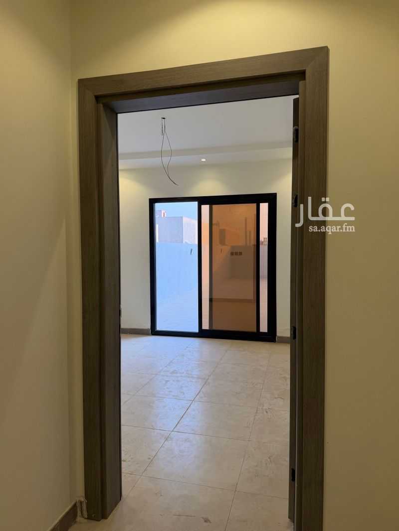 3 bedroom apartment in Taibah, Jeddah 4
