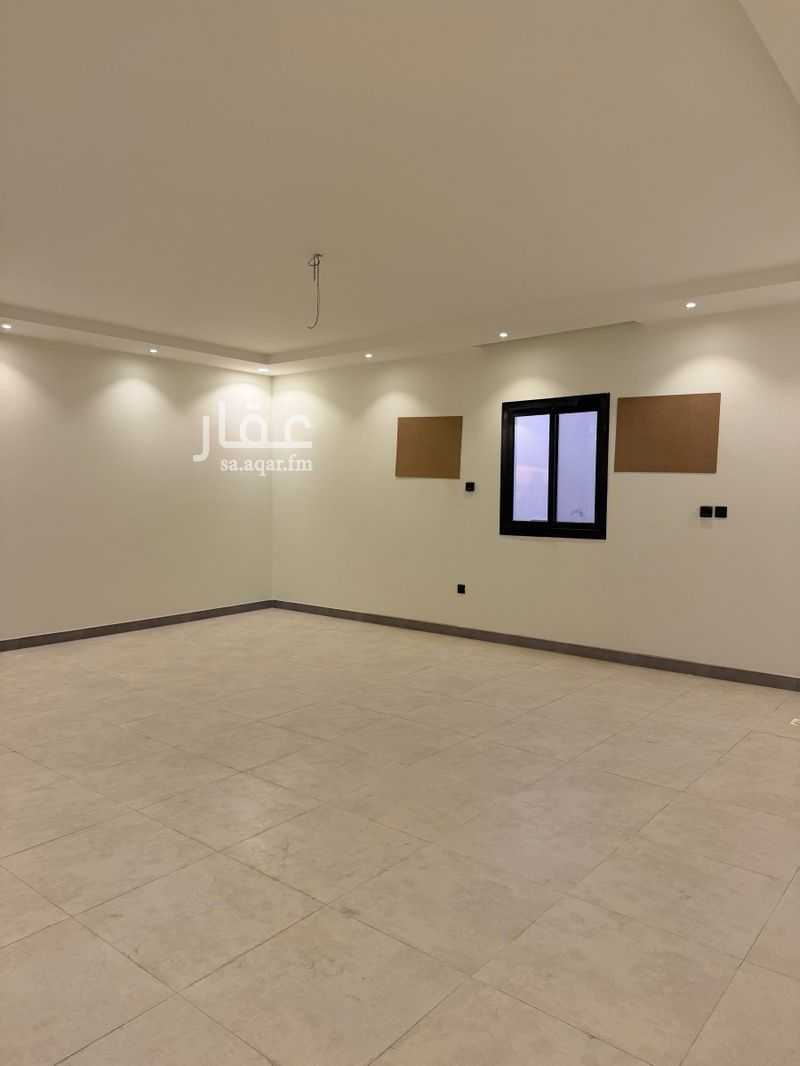 3 bedroom apartment in Taibah, Jeddah 9