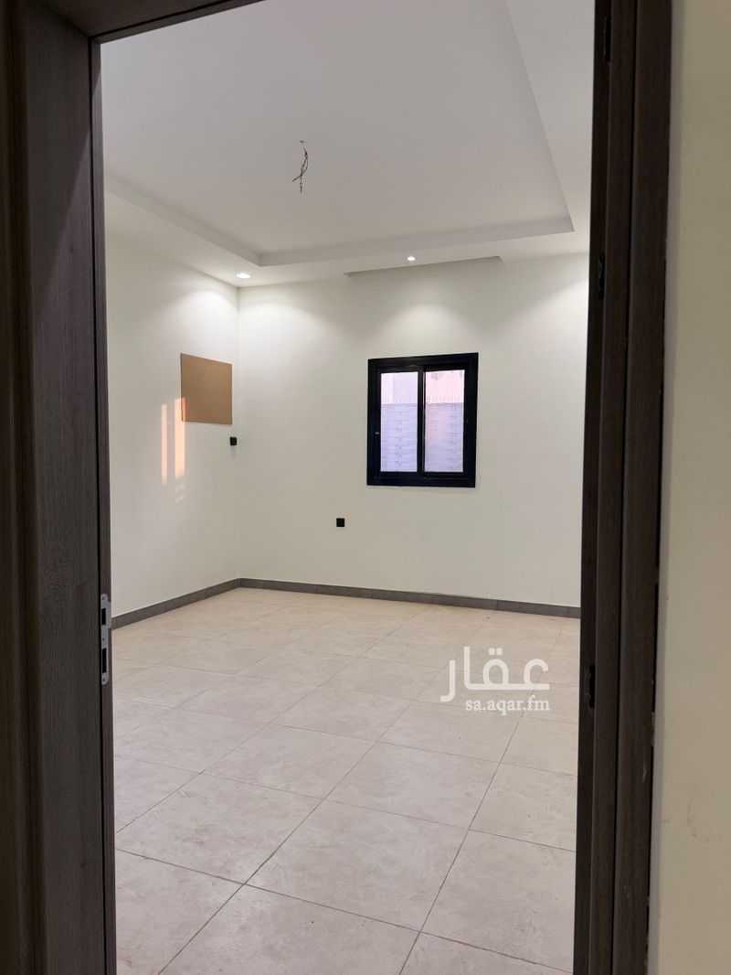 3 bedroom apartment in Taibah, Jeddah 13