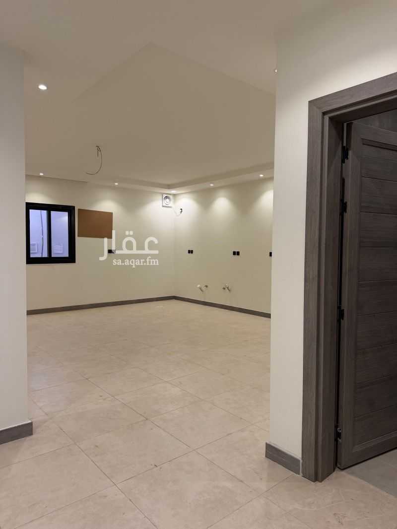 3 bedroom apartment in Taibah, Jeddah 30
