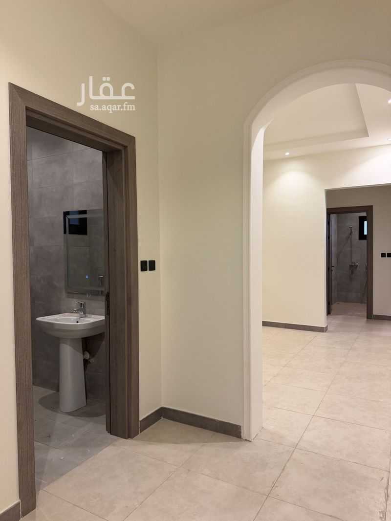 3 bedroom apartment in Taibah, Jeddah 15