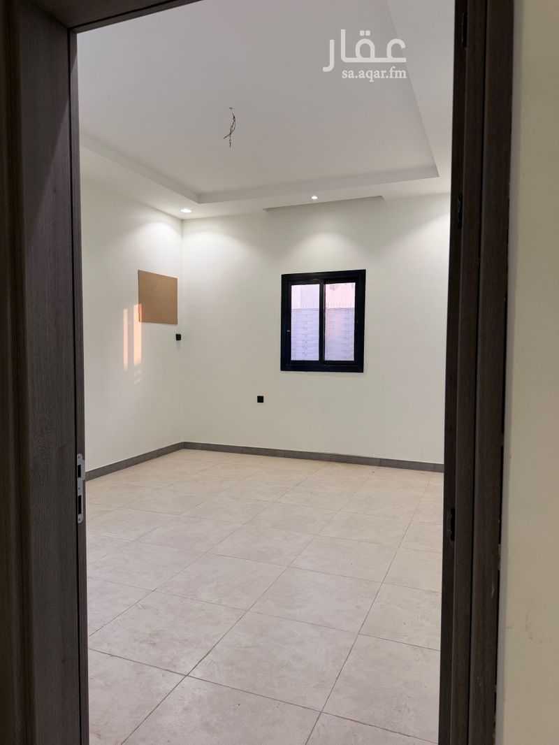 3 bedroom apartment in Taibah, Jeddah 26
