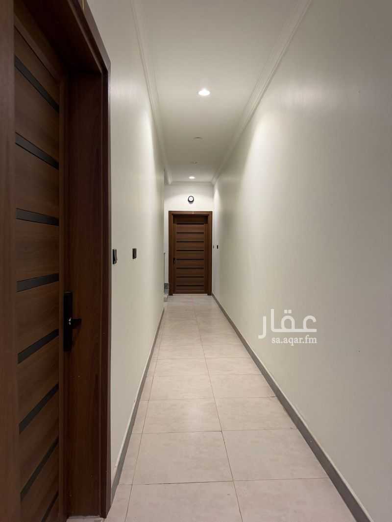 3 bedroom apartment in Taibah, Jeddah 17