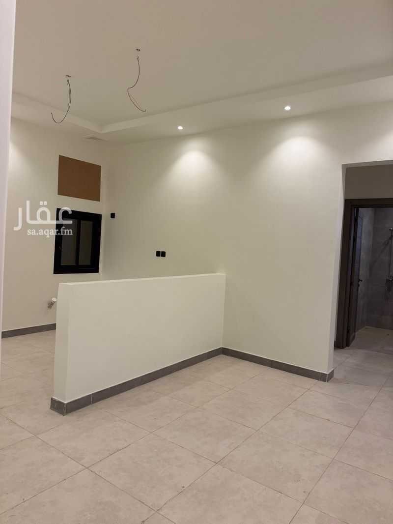 3 bedroom apartment in Taibah, Jeddah 16