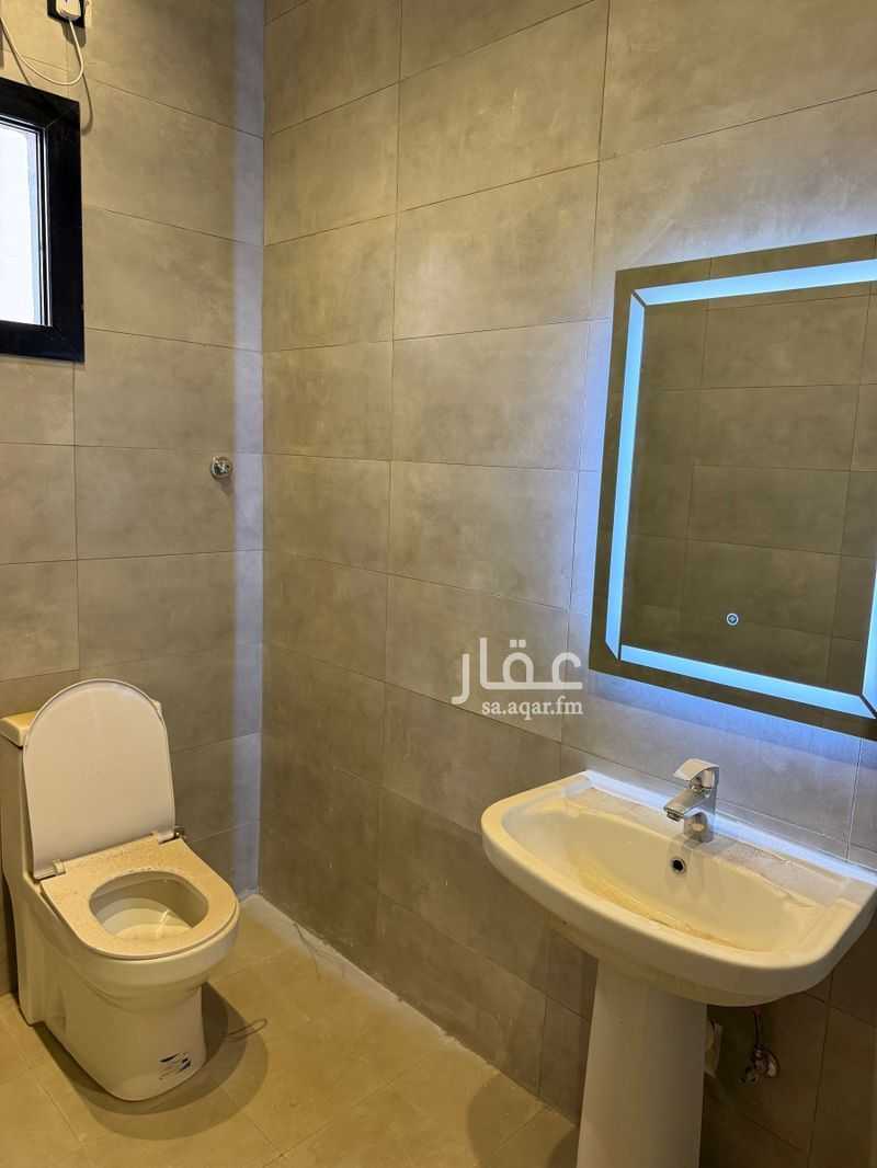 3 bedroom apartment in Taibah, Jeddah 12