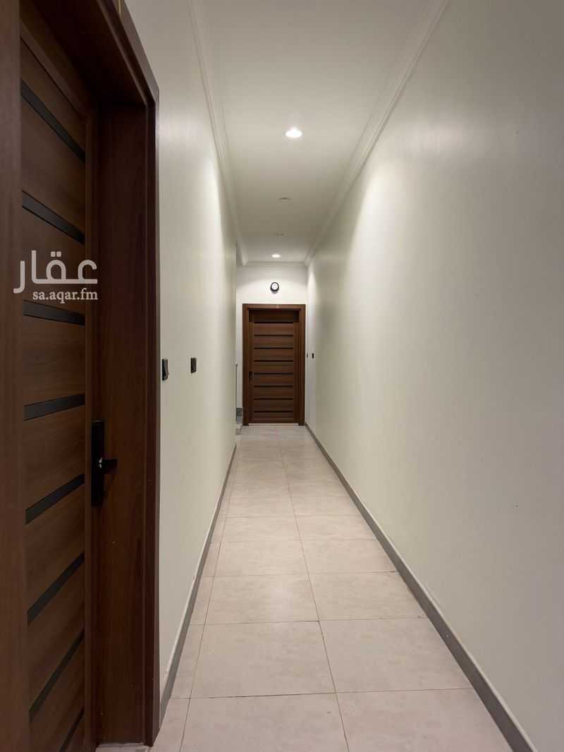 3 bedroom apartment in Taibah, Jeddah 23