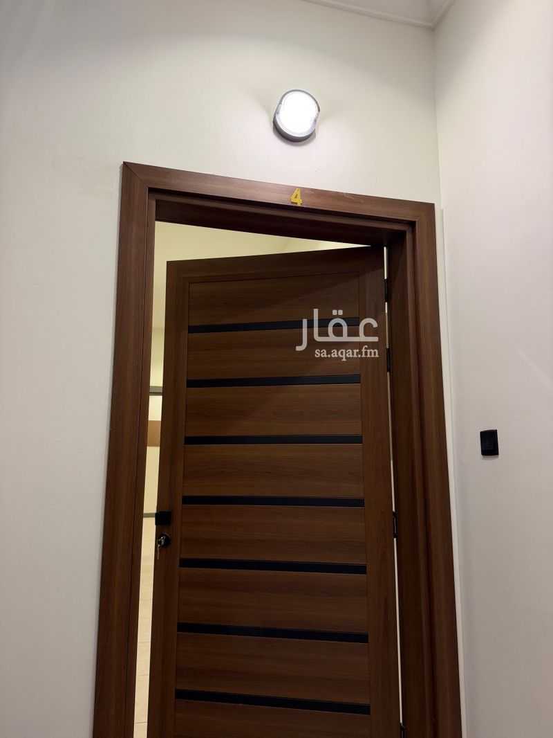3 bedroom apartment in Taibah, Jeddah 22