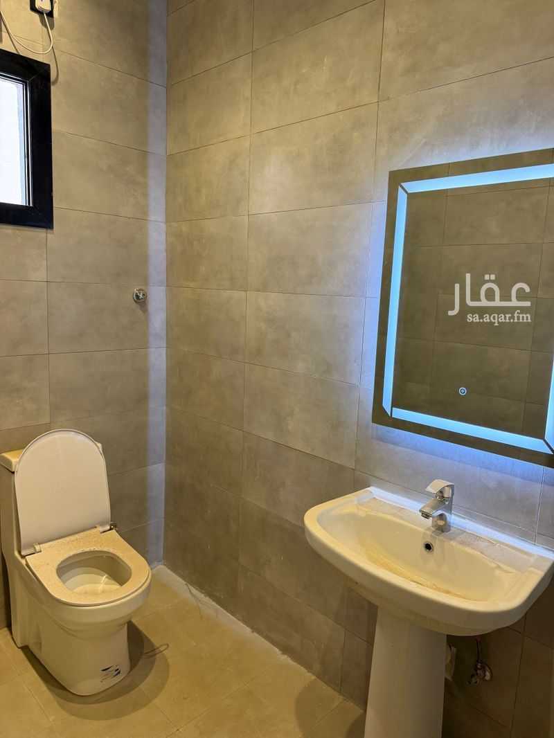 3 bedroom apartment in Taibah, Jeddah 25