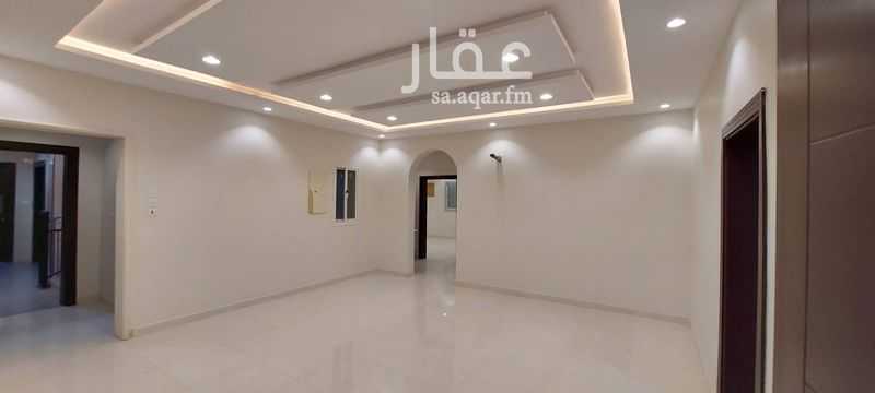 شقة 5 غرف في الواحة، جدة 15