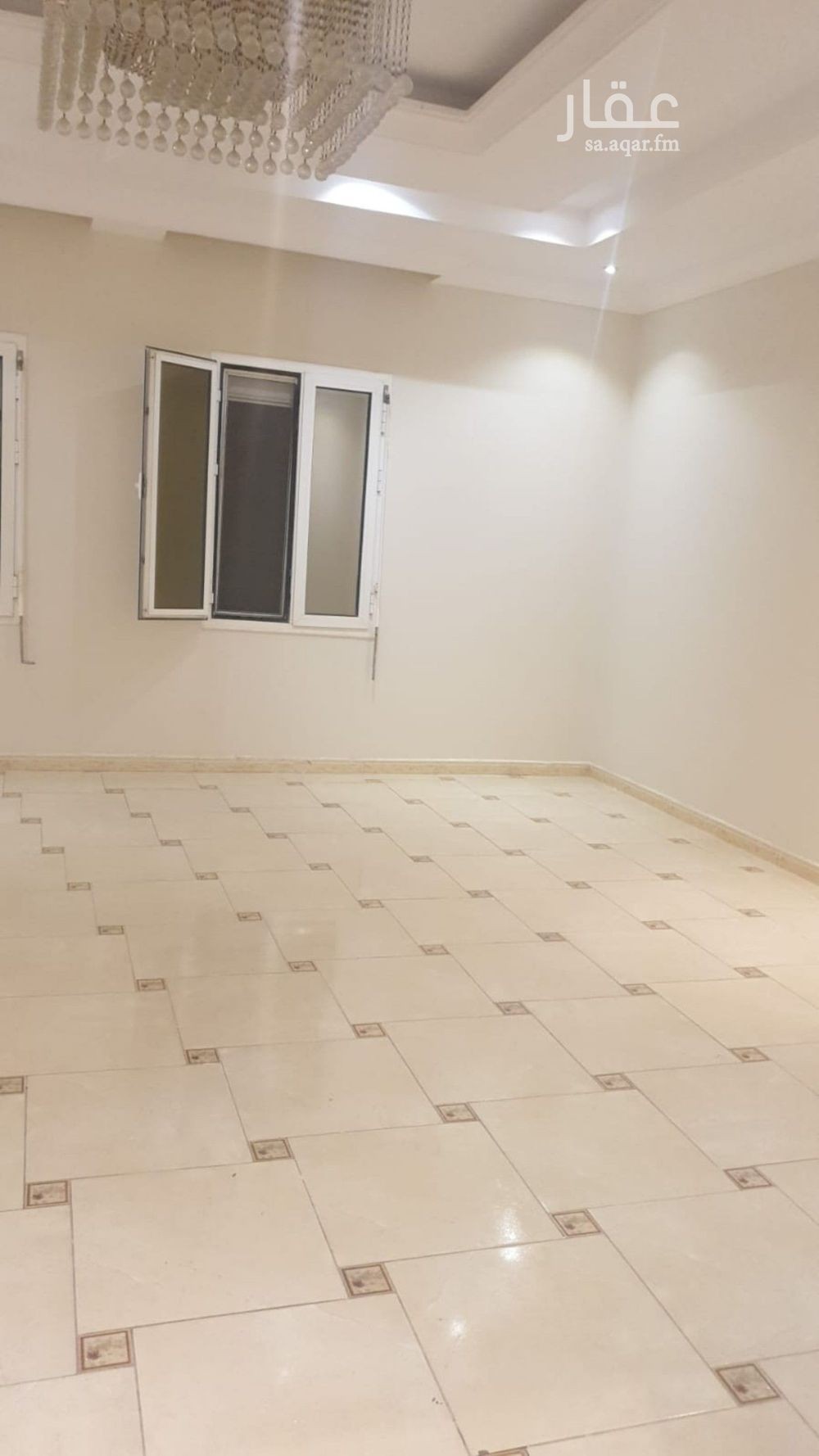 5 bedroom villa in Abhur South, Jeddah 14