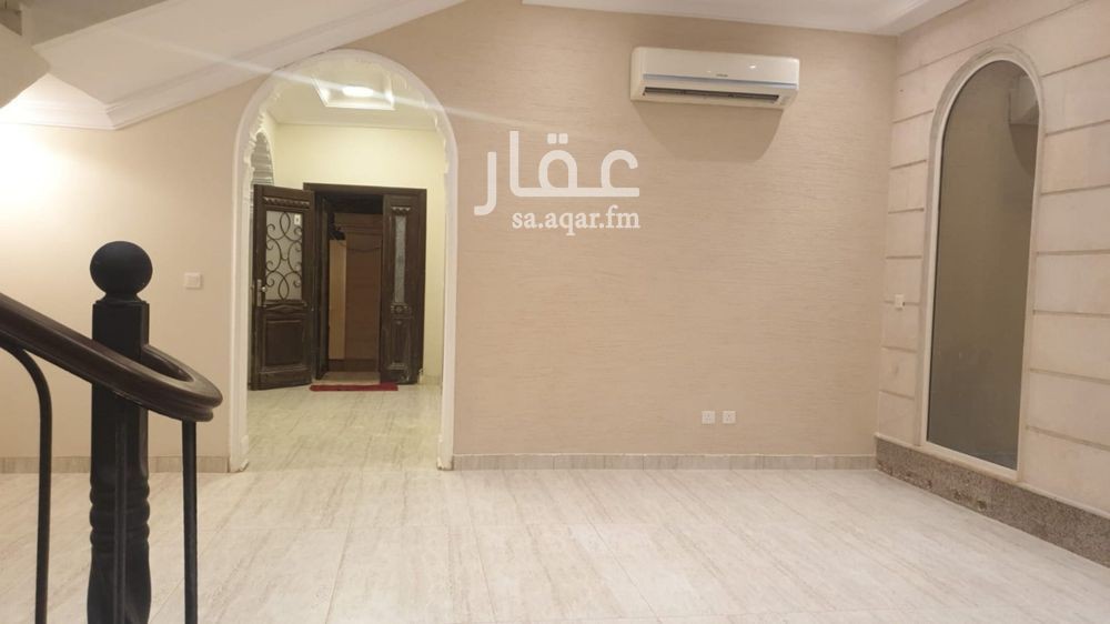 5 bedroom villa in Abhur South, Jeddah 18