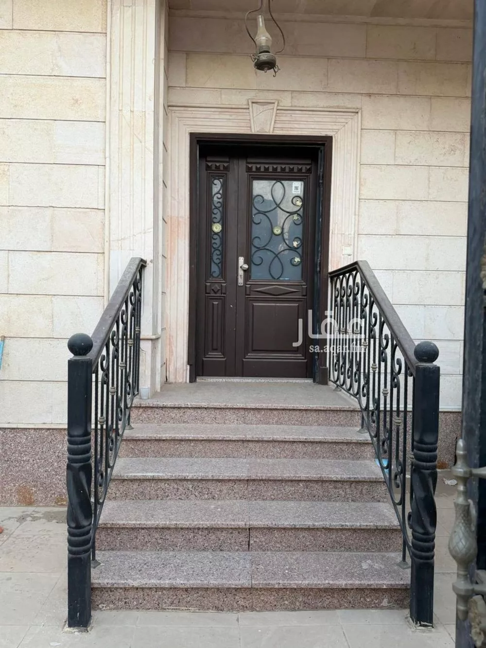 5 bedroom villa in Abhur South, Jeddah 7