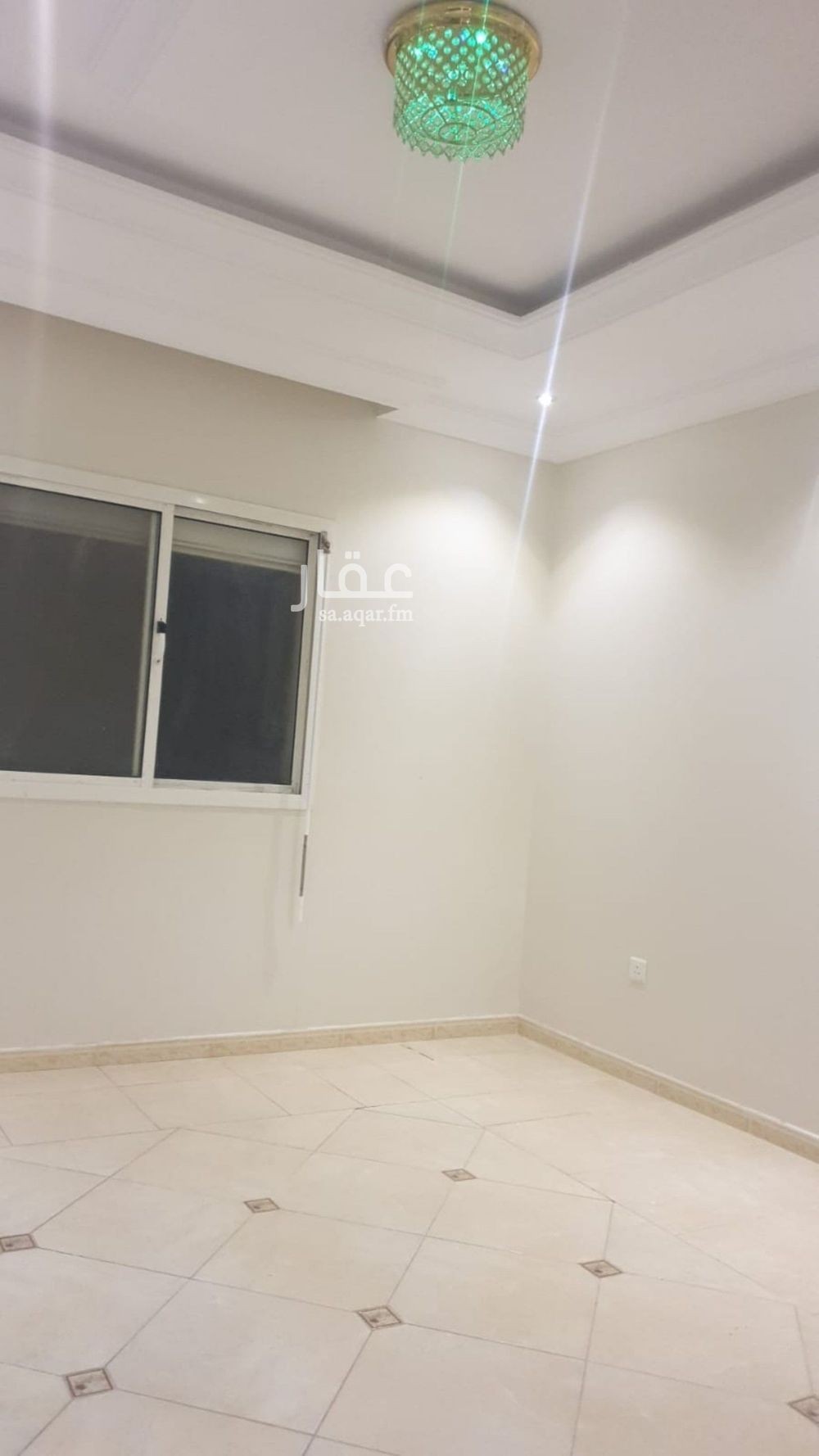 5 bedroom villa in Abhur South, Jeddah 12