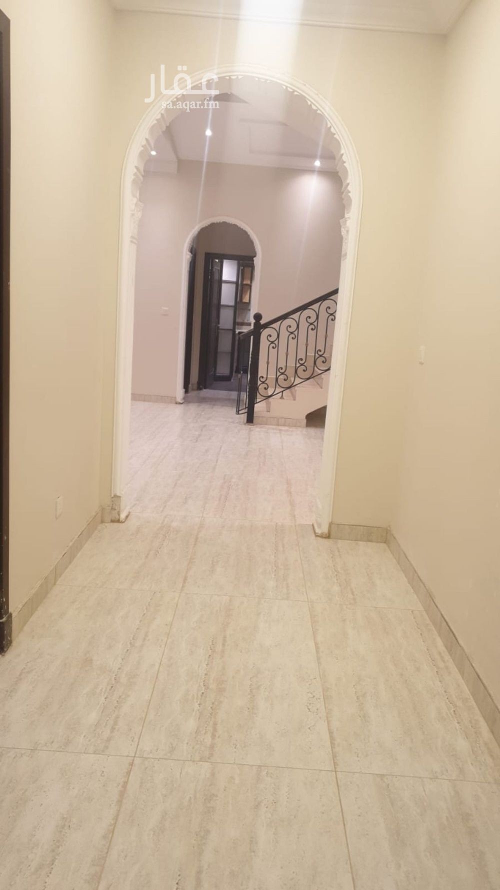 5 bedroom villa in Abhur South, Jeddah 13