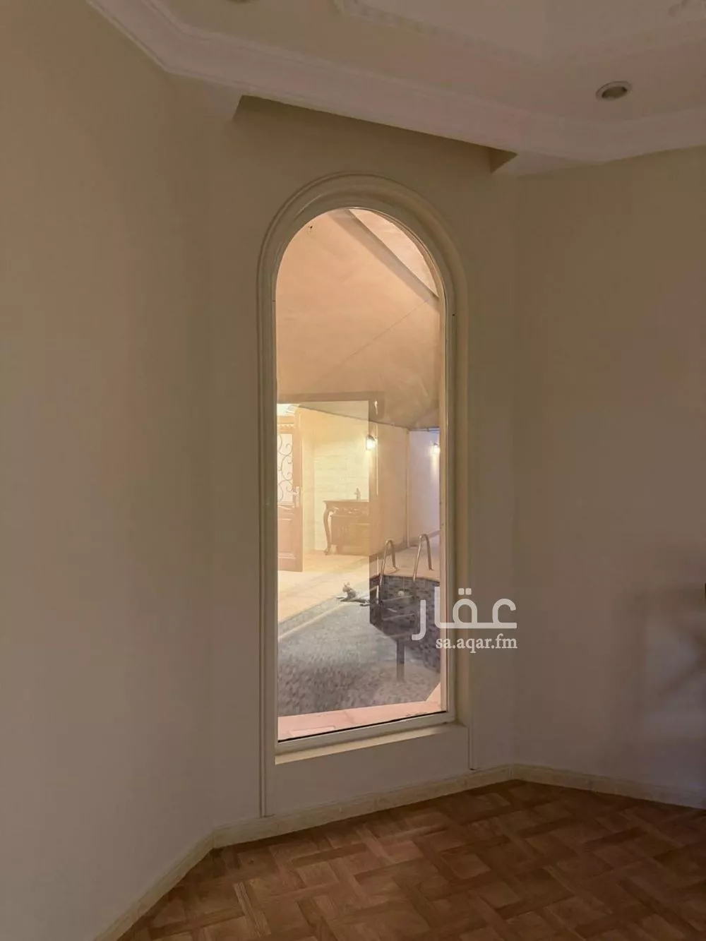 5 bedroom villa in Abhur South, Jeddah 20